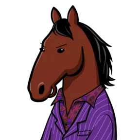 競走馬 Teddy プロフィール画像