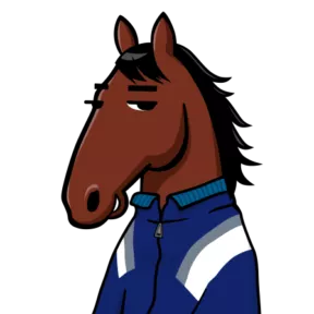 競走馬 Royal Charger プロフィール画像