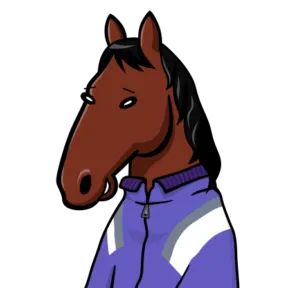 競走馬 エイシンサンダー プロフィール画像