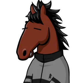 競走馬 In Reality プロフィール画像
