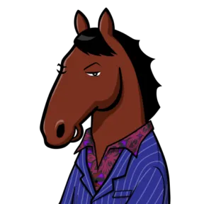 競走馬 Graustark プロフィール画像