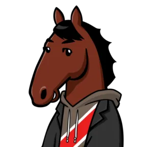 競走馬 スターソルジャー プロフィール画像