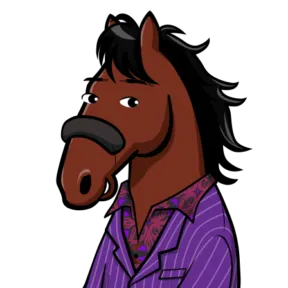 競走馬 ラドゥガの2022 プロフィール画像