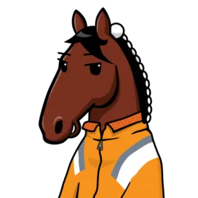 競走馬 Mamool プロフィール画像