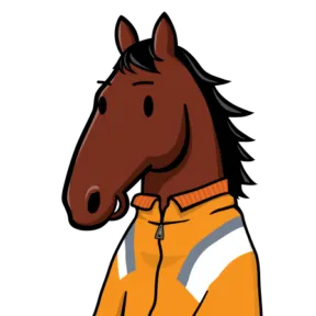競走馬 Ardross プロフィール画像