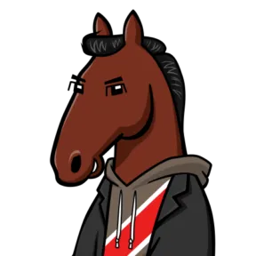 競走馬 ゴーゴーサンデーの2023 プロフィール画像