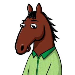 競走馬 モズキンメダリストの2024 プロフィール画像