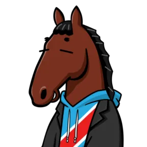 競走馬 クルールヴィオラの2016 プロフィール画像