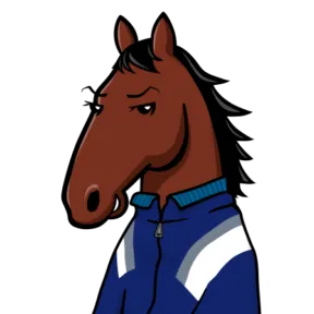 競走馬 Balladier プロフィール画像