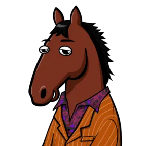 競走馬 ダイニテンリオー プロフィール画像