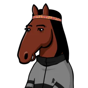 競走馬 Shantung プロフィール画像