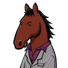 競走馬 Tiz Wonderful プロフィール画像