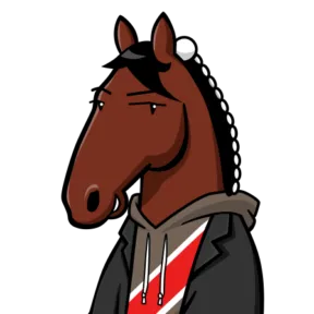 競走馬 ティズインパルス プロフィール画像