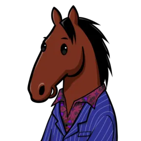 競走馬 スターイチジヨウの1997 プロフィール画像