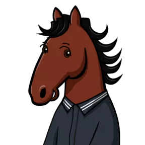 競走馬 Prince Rose プロフィール画像