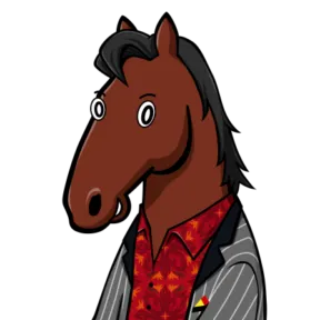 競走馬 ダイワベスパーの2024 プロフィール画像