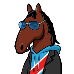競走馬 サイファーバトル プロフィール画像