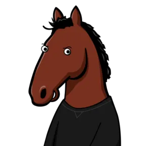 競走馬 サクラシンゲキ プロフィール画像