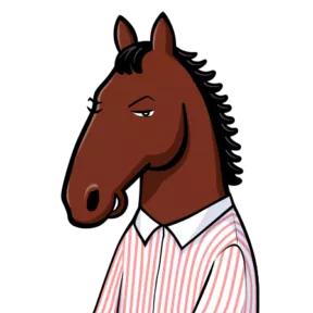 競走馬 トウシヨウボーイ プロフィール画像