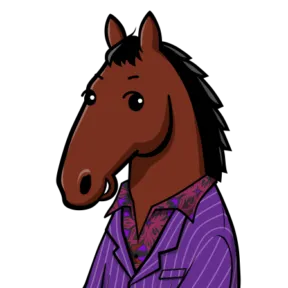 競走馬 Martial プロフィール画像