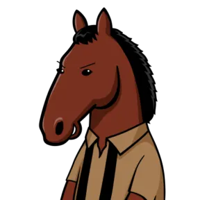 競走馬 トーセンムンクの2019 プロフィール画像