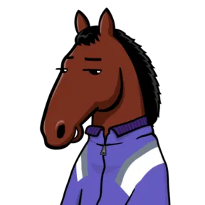 競走馬 ヨシノブルガーの1999 プロフィール画像