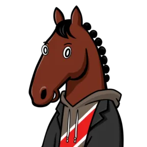 競走馬 ラテイフイケイシヨン プロフィール画像