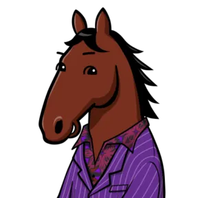 競走馬 スマートジュリアス プロフィール画像