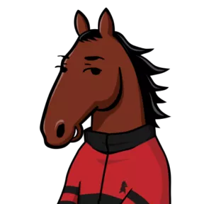 競走馬 ロックオブジブラルタル プロフィール画像