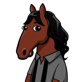 競走馬 ウインステファノス プロフィール画像