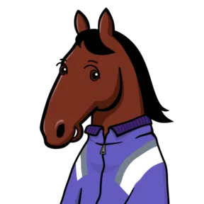 競走馬 インタグリオー プロフィール画像