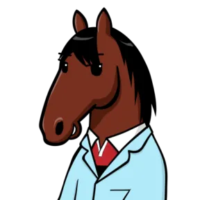 競走馬 レッドルピナスの2024 プロフィール画像
