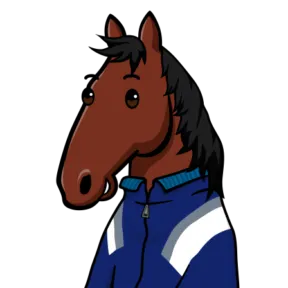 競走馬 Naskra プロフィール画像