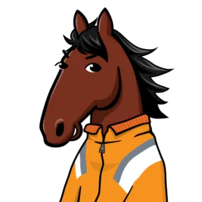 競走馬 サムライドライブ プロフィール画像