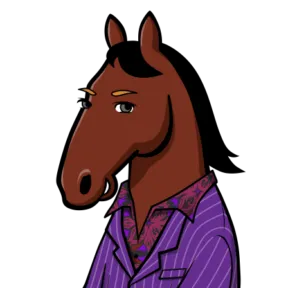 競走馬 キタノエルヴィン プロフィール画像