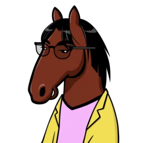 競走馬 ベイストラトラ プロフィール画像