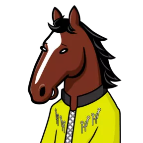 競走馬 ヴァンセンヌ プロフィール画像