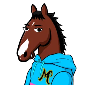 競走馬 ドルチェモア プロフィール画像