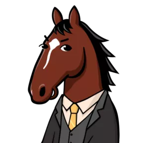 競走馬 ハーツクライ プロフィール画像