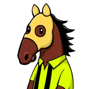 競走馬 ネオユニヴァース プロフィール画像