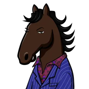 競走馬 トキワケイコの1989 プロフィール画像