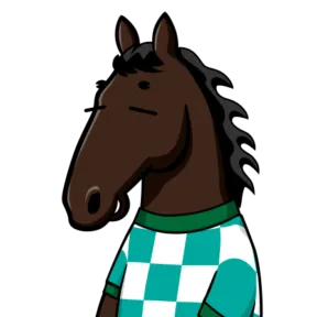 競走馬 ミタイナの2023 プロフィール画像
