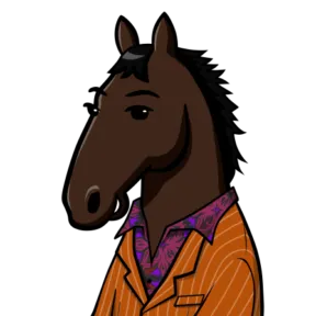 競走馬 ドクタームッシュ プロフィール画像