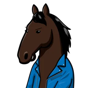 競走馬 エイシンレタリングの2021 プロフィール画像