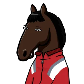 競走馬 ランブルスコ プロフィール画像