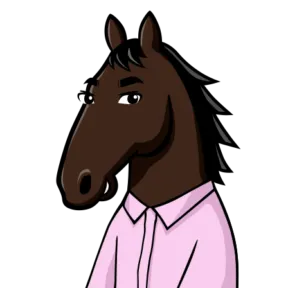 競走馬 ポリツク プロフィール画像