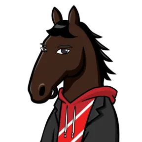競走馬 キタサングラシアスの2019 プロフィール画像