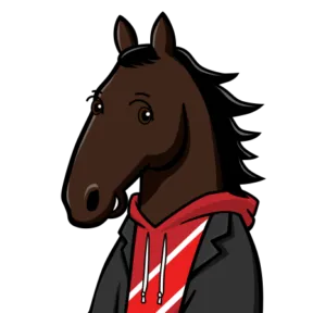 競走馬 ダノンマデイラ プロフィール画像