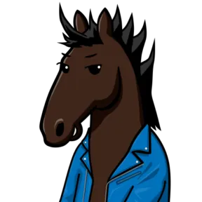 競走馬 イガノポポーの2020 プロフィール画像