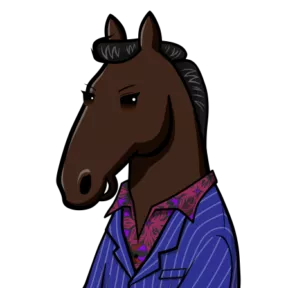 競走馬 ザグレブ プロフィール画像